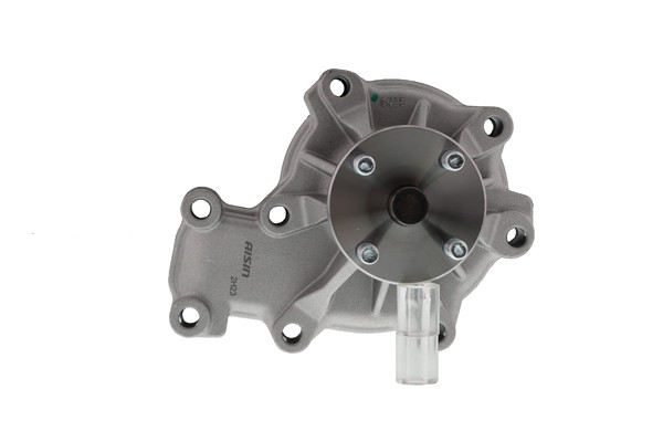 AISIN Wasserpumpe, Motorkühlung AISIN Wasserpumpe, Motorkühlung